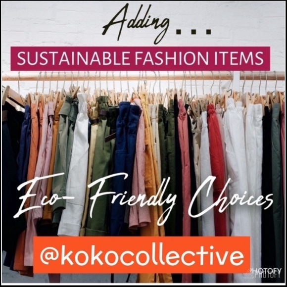 NEW•MODERN•Chic Black & White Mini Bag NWT - Picture 8 of 12